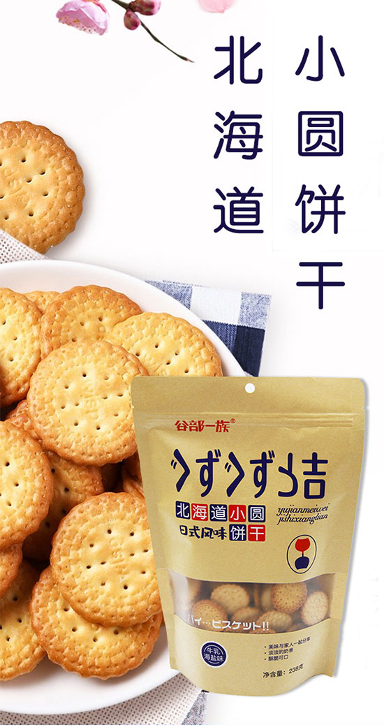 Ȳһ山СA