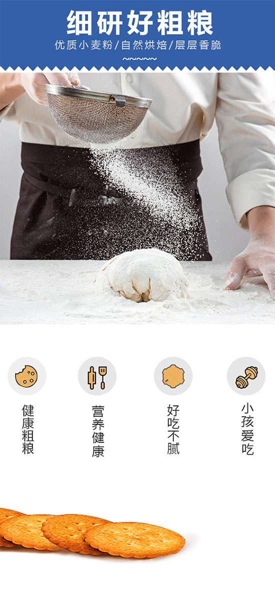 Ȳһ山СA
