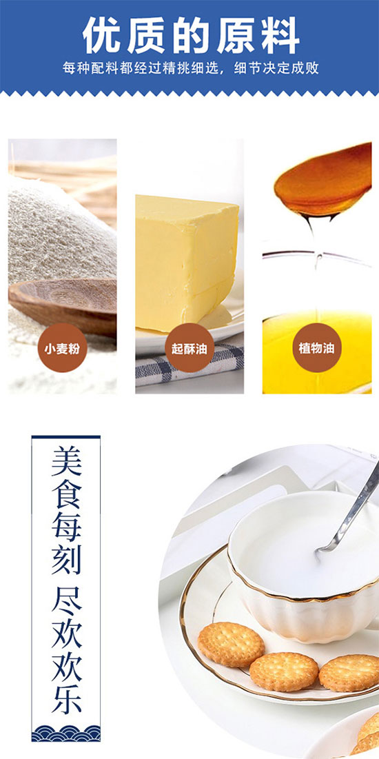 Ȳһ山СA