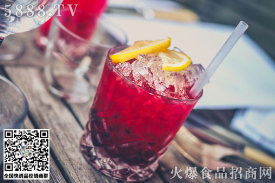 飲料 飲料