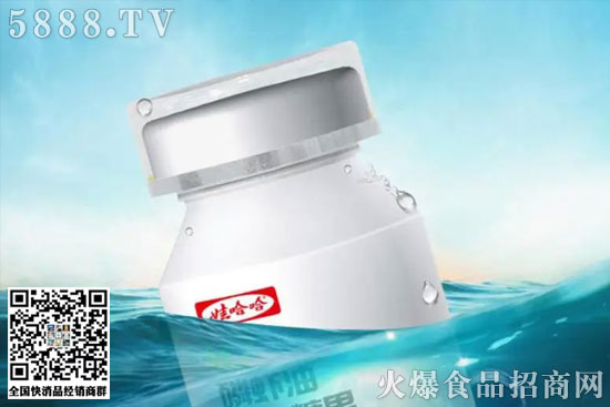 娃哈哈 娃哈哈