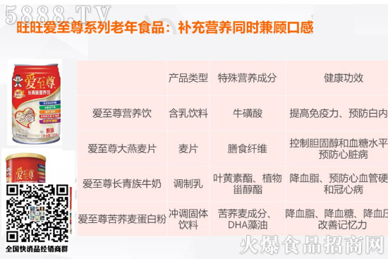 ϵ1