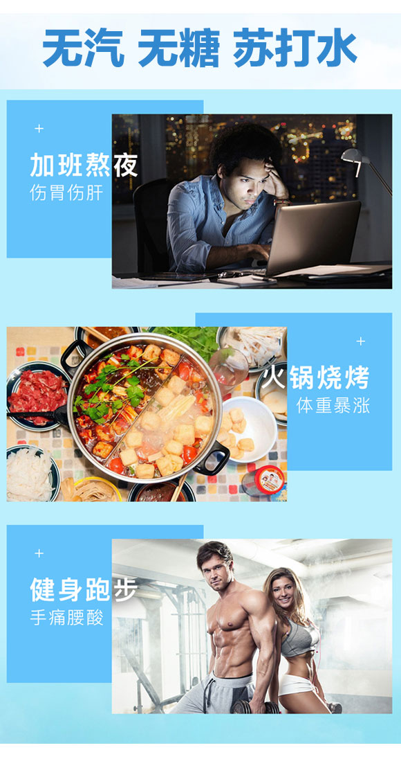 沌陽(yáng)河-3_06 沌陽(yáng)河-3_06