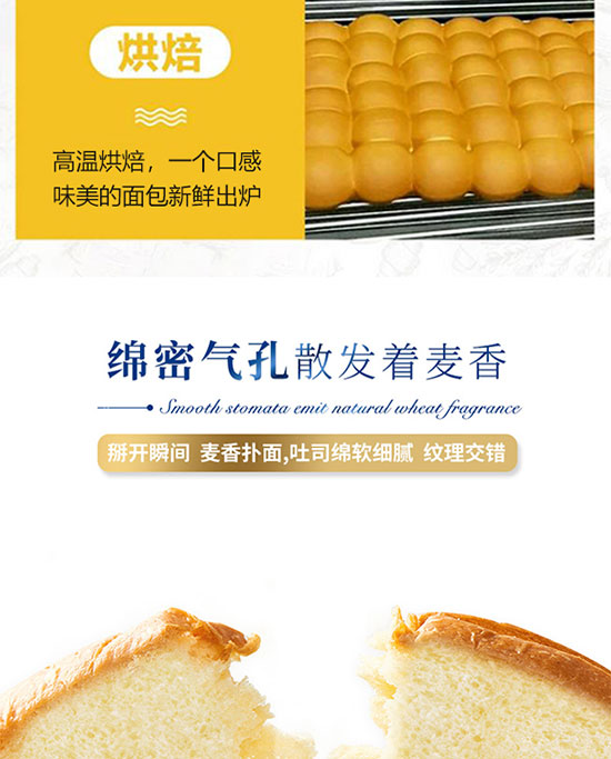 K۶