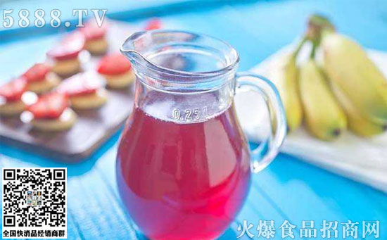 冷飲 冷飲