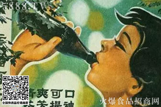 幸?蓸 幸?蓸