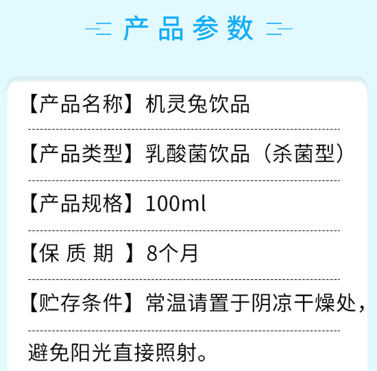 惞(yu)C(j)`Ʒ