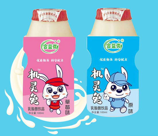 惞(yu)C(j)`Ʒ