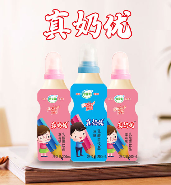 惞(yu)Ʒ