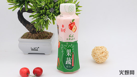 8萬、3萬…經(jīng)銷商打款不斷!旺季贏銷戰(zhàn),有它才好賺! 8萬、3萬…經(jīng)銷商打款不斷!旺季贏銷戰(zhàn),有它才好賺!