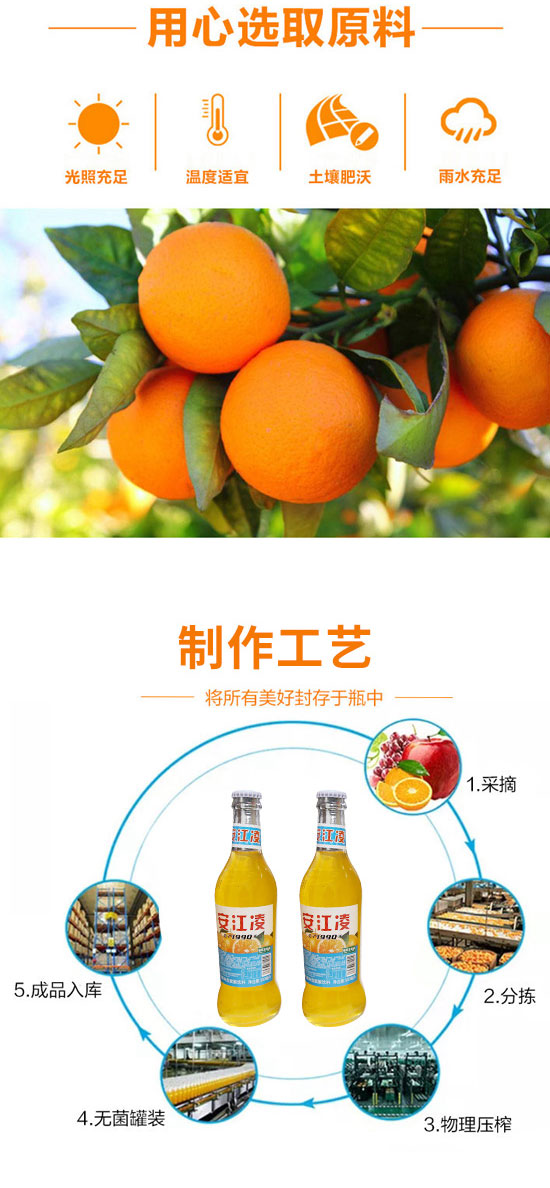 安江凌碳酸飲料 安江凌碳酸飲料