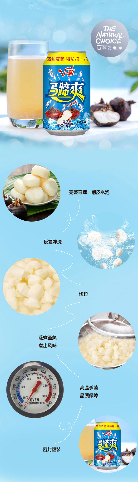 VRˬݩj