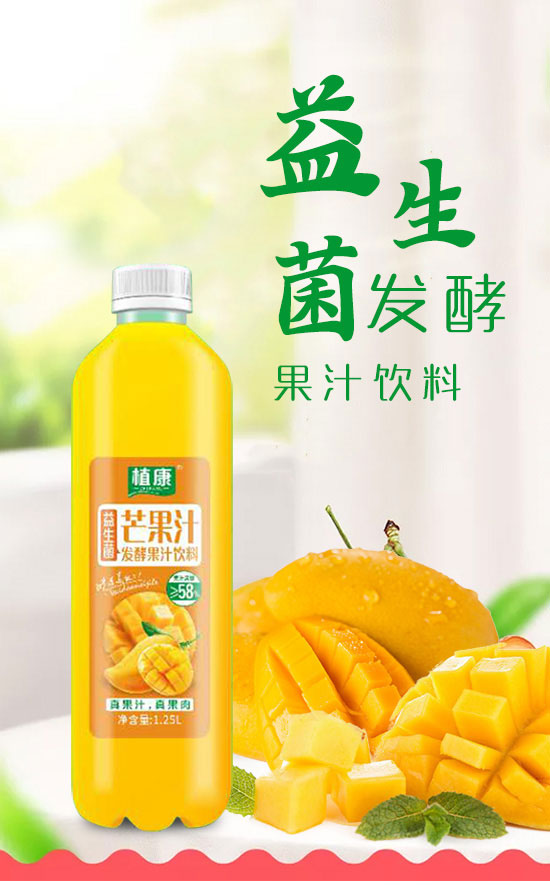 四會(huì)飛凰飲料有限公司-果汁2_01 四會(huì)飛凰飲料有限公司-果汁2_01