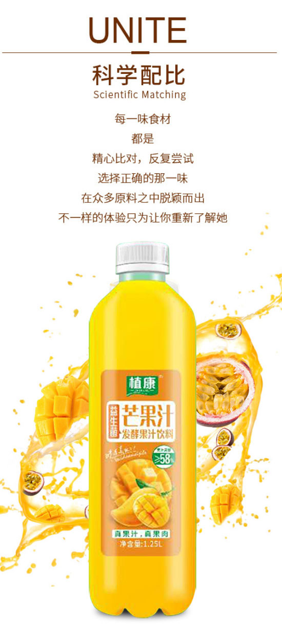 四會(huì)飛凰飲料有限公司-果汁2_05 四會(huì)飛凰飲料有限公司-果汁2_05
