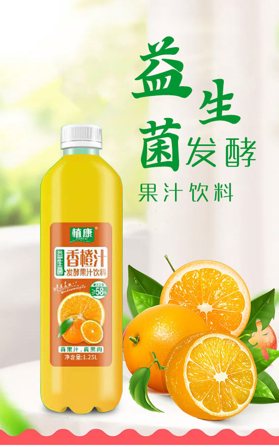 四會(huì)飛凰飲料有限公司-果汁3_01 四會(huì)飛凰飲料有限公司-果汁3_01