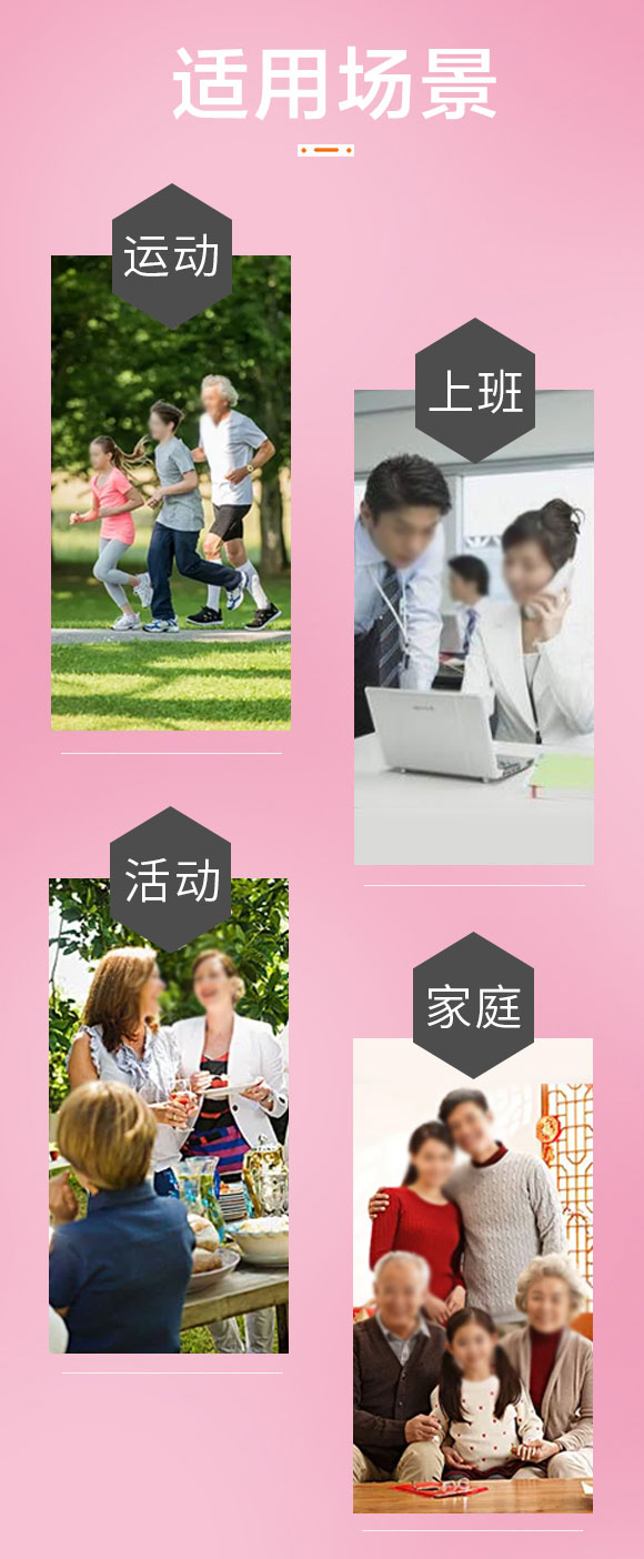 旺仔鮮V補(bǔ)給小豬果汁鮮榨蜜桃汁復(fù)合果汁飲料280ml 旺仔鮮V補(bǔ)給小豬果汁鮮榨蜜桃汁復(fù)合果汁飲料280ml