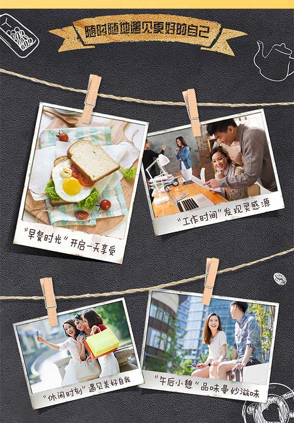 福美娃桂圓蓮子養(yǎng)生粥 福美娃桂圓蓮子養(yǎng)生粥