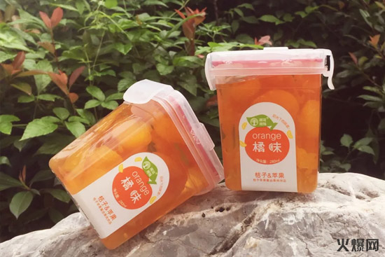 10年經(jīng)營屢創(chuàng)暢銷奇跡,這款與眾不同的果肉飲品銷量逐月上漲! 10年經(jīng)營屢創(chuàng)暢銷奇跡,這款與眾不同的果肉飲品銷量逐月上漲!
