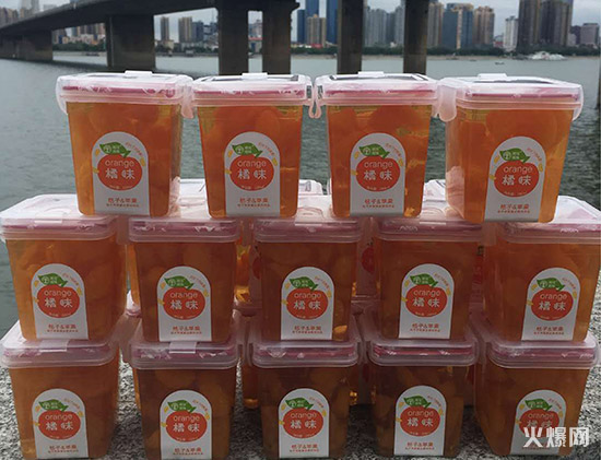 1010年經(jīng)營屢創(chuàng)暢銷奇跡,這款與眾不同的果肉飲品銷量逐月上漲! 1010年經(jīng)營屢創(chuàng)暢銷奇跡,這款與眾不同的果肉飲品銷量逐月上漲!