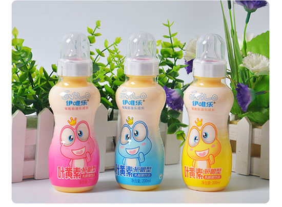 唯樂乳酸菌粉色_05 唯樂乳酸菌粉色_05