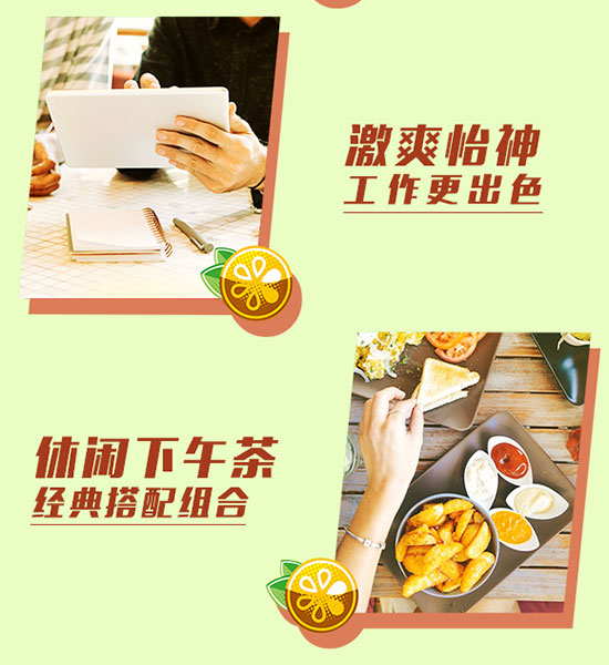 介恬低糖檸檬味蘇打飲料 介恬低糖檸檬味蘇打飲料
