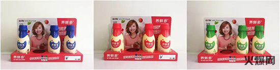 連續(xù)10年增幅超過20%,80%經(jīng)銷商都在搶的品類,竟是它? 連續(xù)10年增幅超過20%,80%經(jīng)銷商都在搶的品類,竟是它?