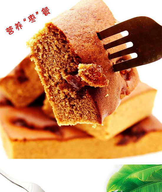 祥詠樓老北京棗糕 祥詠樓老北京棗糕