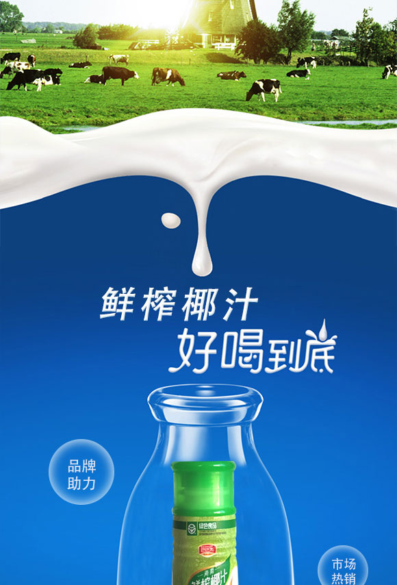 芭芭樂(lè)鮮榨椰汁(瓶) 芭芭樂(lè)鮮榨椰汁(瓶)