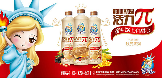 未標(biāo)題-1 未標(biāo)題-1