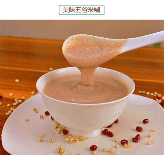 未標(biāo)題-7 未標(biāo)題-7
