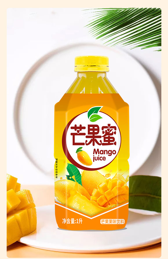 ʡʳƷ޹˾â֭_04