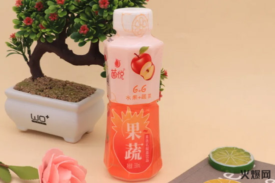 黑-火爆網(wǎng)水印 黑-火爆網(wǎng)水印