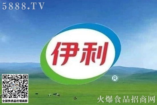 3ٔU(ku)Ρٚqɽ@£