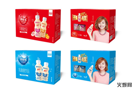 1連續(xù)10年增幅超過20%,80%經(jīng)銷商都在搶的品類,竟是它? 1連續(xù)10年增幅超過20%,80%經(jīng)銷商都在搶的品類,竟是它?