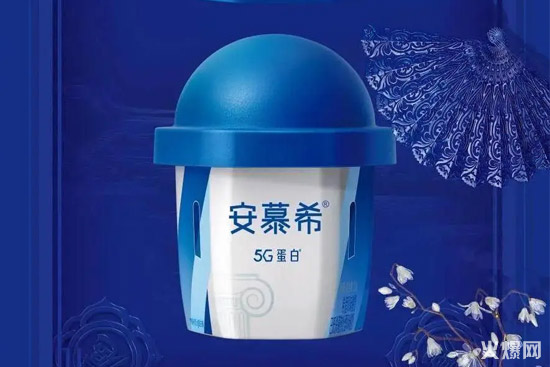 統(tǒng)一、伊利、維他、味全……一周新品盤點! 統(tǒng)一、伊利、維他、味全……一周新品盤點!