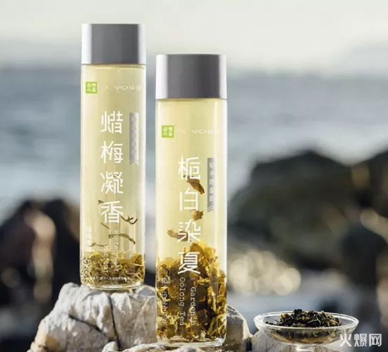 4統(tǒng)一、伊利、維他、味全……一周新品盤點! 4統(tǒng)一、伊利、維他、味全……一周新品盤點!