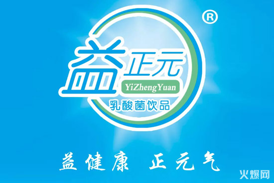 (qing)(sh)Ї(gu)Ͻ֚һ(g)C(j)