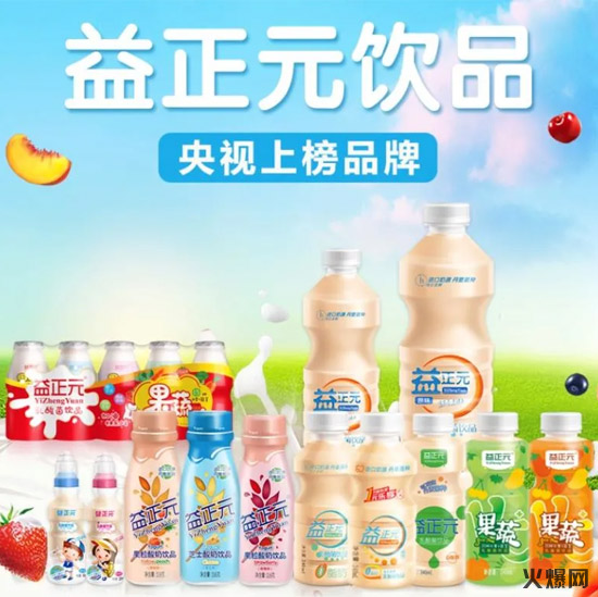 (qing)(sh)Ї(gu)Ͻ֚һ(g)C(j)