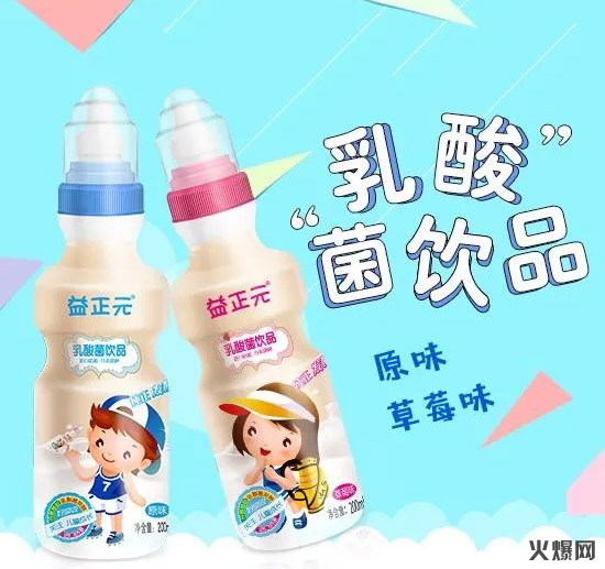 (qing)(sh)Ї(gu)Ͻ֚һ(g)C(j)