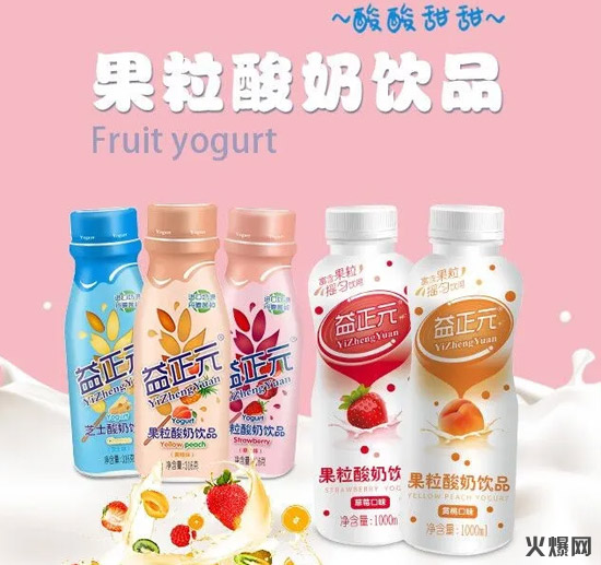 (qing)(sh)Ї(gu)Ͻ֚һ(g)C(j)