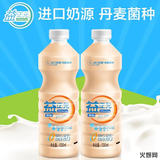 (qing)(sh)Ї(gu)Ͻ֚һ(g)C(j)