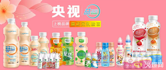 (qing)(sh)Ї(gu)Ͻ磬֚һ(g)C(j)
