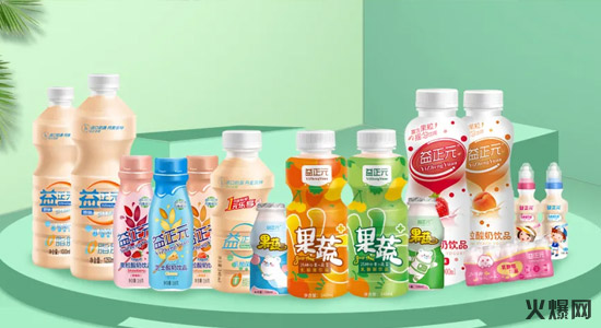 乳品旺季增收“利器”!這款飲品讓經(jīng)銷商一次性打款幾十萬(wàn)備貨! 乳品旺季增收“利器”!這款飲品讓經(jīng)銷商一次性打款幾十萬(wàn)備貨!