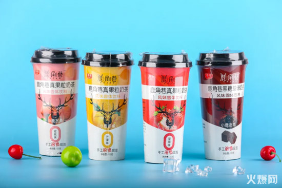 炸了!吉林、陜西、甘肅…超389家經(jīng)銷商拿下月利超18萬(wàn)的大爆品! 炸了!吉林、陜西、甘肅…超389家經(jīng)銷商拿下月利超18萬(wàn)的大爆品!