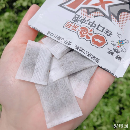 5年市場(chǎng)增速20.8%,伊利、農(nóng)夫山泉、雀巢扎堆創(chuàng)新! 5年市場(chǎng)增速20.8%,伊利、農(nóng)夫山泉、雀巢扎堆創(chuàng)新!