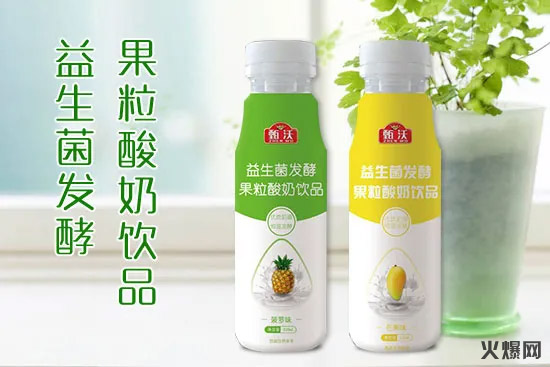 規(guī)模觸達(dá)2000億!市場(chǎng)告急,經(jīng)銷商都在緊盯這個(gè)品類! 規(guī)模觸達(dá)2000億!市場(chǎng)告急,經(jīng)銷商都在緊盯這個(gè)品類!
