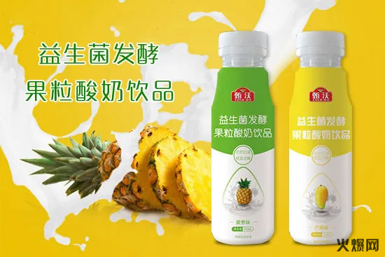3規(guī)模觸達(dá)2000億!市場(chǎng)告急,經(jīng)銷商都在緊盯這個(gè)品類! 3規(guī)模觸達(dá)2000億!市場(chǎng)告急,經(jīng)銷商都在緊盯這個(gè)品類!