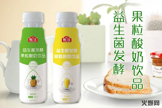 規(guī)模觸達(dá)2000億!市場(chǎng)告急,經(jīng)銷商都在緊盯這個(gè)品類! 規(guī)模觸達(dá)2000億!市場(chǎng)告急,經(jīng)銷商都在緊盯這個(gè)品類!