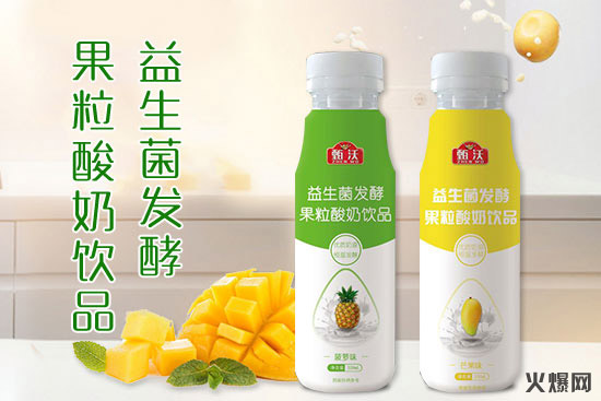 規(guī)模觸達(dá)2000億!市場(chǎng)告急,經(jīng)銷商都在緊盯這個(gè)品類! 規(guī)模觸達(dá)2000億!市場(chǎng)告急,經(jīng)銷商都在緊盯這個(gè)品類!