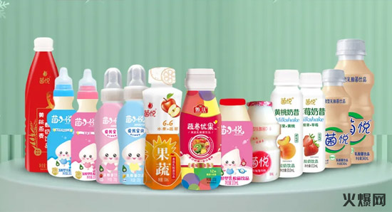 5規(guī)模觸達(dá)2000億!市場(chǎng)告急,經(jīng)銷商都在緊盯這個(gè)品類! 5規(guī)模觸達(dá)2000億!市場(chǎng)告急,經(jīng)銷商都在緊盯這個(gè)品類!